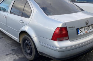 Jante VOLKSWAGEN BORA