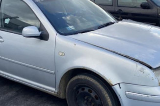 Jante VOLKSWAGEN BORA