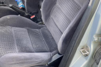 Jante VOLKSWAGEN BORA