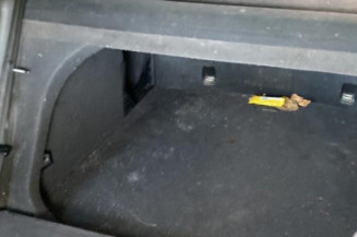 Jante VOLKSWAGEN BORA