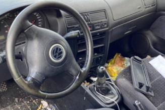 Jante VOLKSWAGEN BORA