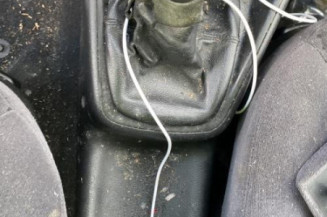 Jante VOLKSWAGEN BORA