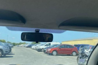 Jante CITROEN C3 1