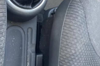 Jante CITROEN C3 1