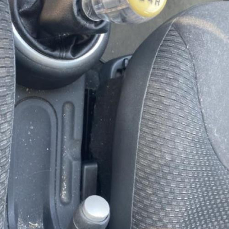 Jante CITROEN C3 1 Photo n°6