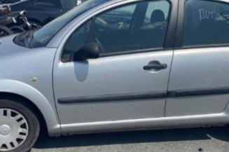 Jante CITROEN C3 1