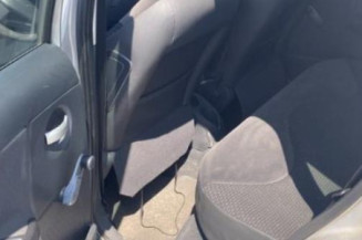 Jante CITROEN C3 1