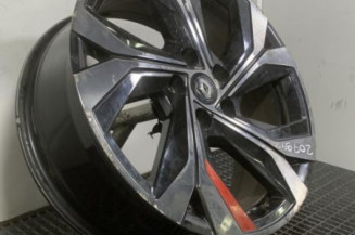 Jante RENAULT ARKANA