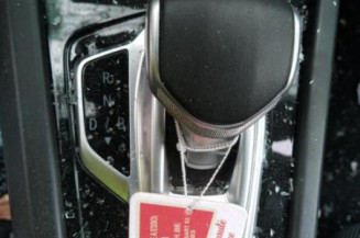 Jante RENAULT ARKANA