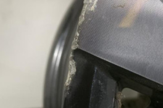 Jante RENAULT ARKANA
