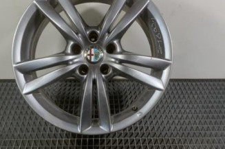 Jante ALFA ROMEO GIULIETTA 2 Photo n°1