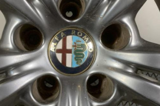 Jante ALFA ROMEO GIULIETTA 2