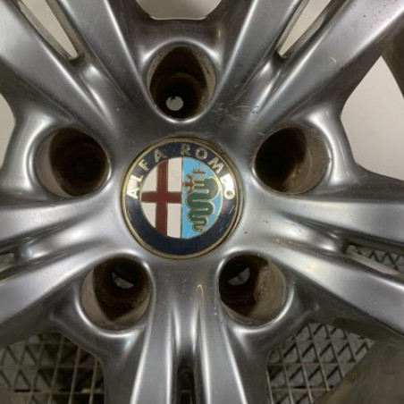 Jante ALFA ROMEO GIULIETTA 2