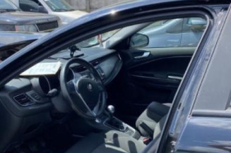Jante ALFA ROMEO GIULIETTA 2