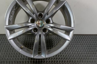 Jante ALFA ROMEO GIULIETTA 2 Photo n°1
