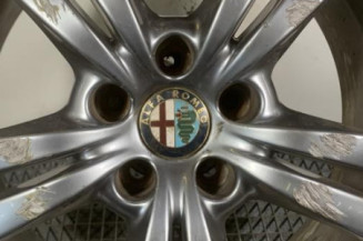 Jante ALFA ROMEO GIULIETTA 2