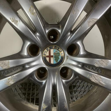Jante ALFA ROMEO GIULIETTA 2