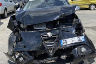 Jante ALFA ROMEO GIULIETTA 2