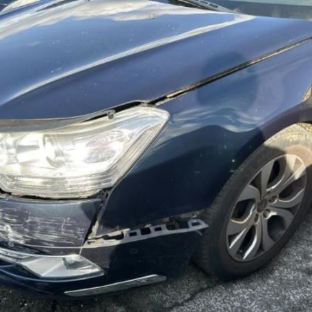 Moteur CITROEN C5 2