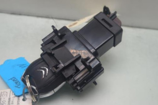 Lecteur de carte (neiman) CITROEN C4 PICASSO 2