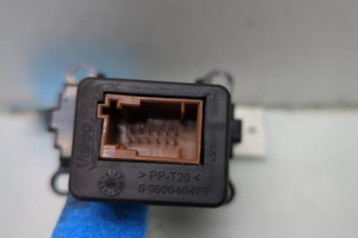 Lecteur de carte (neiman) CITROEN C4 PICASSO 2