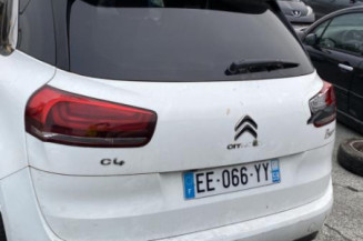 Lecteur de carte (neiman) CITROEN C4 PICASSO 2