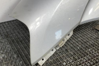 Aile avant gauche HYUNDAI TUCSON 1