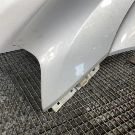 Aile avant gauche HYUNDAI TUCSON 1