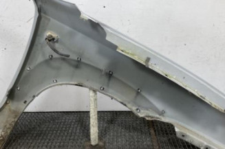 Aile avant gauche HYUNDAI TUCSON 1