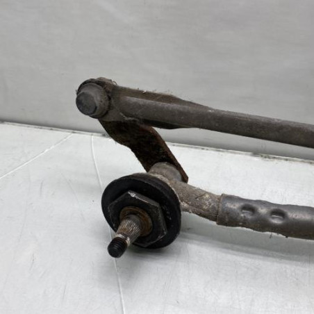 Moteur essuie glace avant CITROEN JUMPY 2