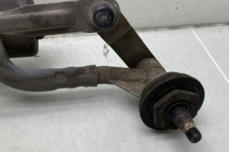 Moteur essuie glace avant CITROEN JUMPY 2