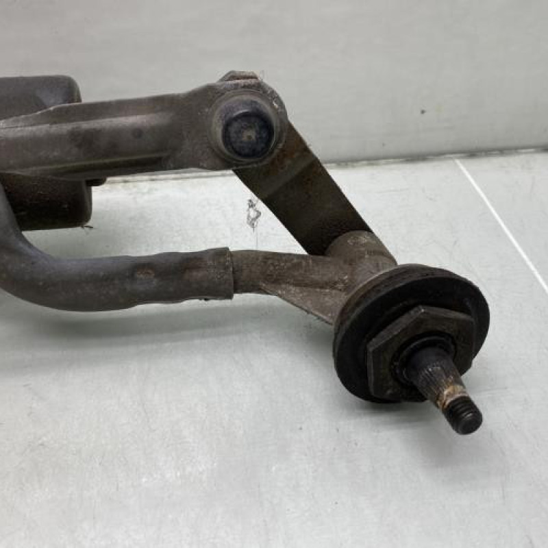 Moteur essuie glace avant CITROEN JUMPY 2 Photo n°3