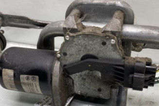 Moteur essuie glace avant CITROEN JUMPY 2