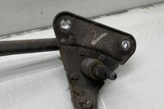 Moteur essuie glace avant CITROEN BERLINGO 1