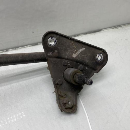 Moteur essuie glace avant CITROEN BERLINGO 1