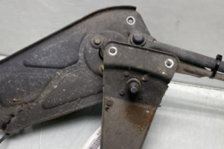 Moteur essuie glace avant CITROEN BERLINGO 1