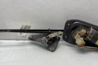 Moteur essuie glace avant CITROEN BERLINGO 1