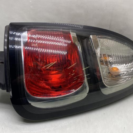 Feu arriere principal droit (feux) CITROEN C3 PICASSO Photo n°1