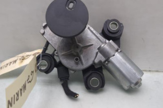 Moteur essuie glace arriere CITROEN C4 GRAND PICASSO 1 Photo n°1