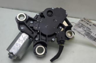 Moteur essuie glace arriere CITROEN C4 GRAND PICASSO 1