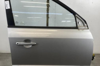 Porte avant droit HYUNDAI TUCSON 1 Photo n°1