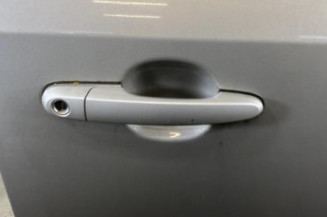 Porte avant droit HYUNDAI TUCSON 1