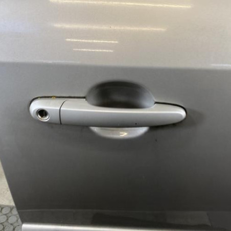 Porte avant droit HYUNDAI TUCSON 1
