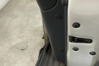 Porte avant droit HYUNDAI TUCSON 1