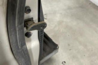 Porte avant droit HYUNDAI TUCSON 1