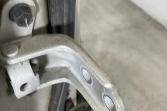 Porte avant droit HYUNDAI TUCSON 1