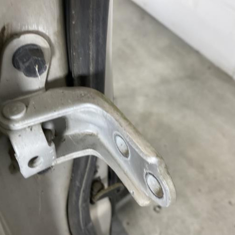 Porte avant droit HYUNDAI TUCSON 1 Photo n°5