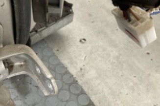 Porte avant droit HYUNDAI TUCSON 1