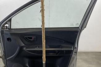 Porte avant droit HYUNDAI TUCSON 1