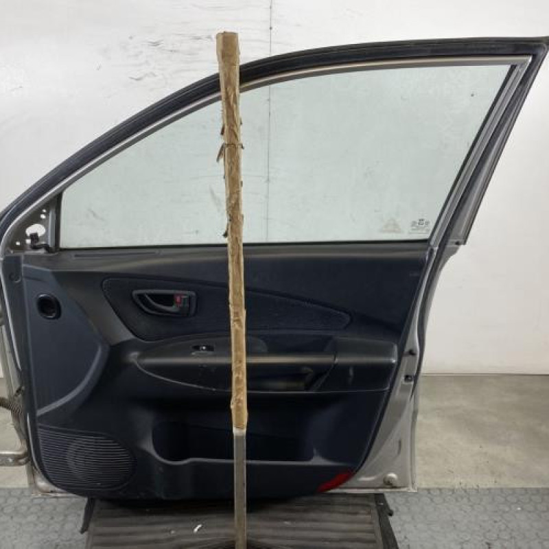 Porte avant droit HYUNDAI TUCSON 1 Photo n°7